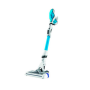 Cordless vertical vacuum cleaner Tefal TY9490WO