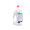 Persil Color Power Gel, 3 pcs