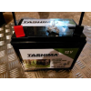 Baterías 12 V, 24 Ah o 28 Ah