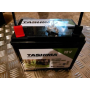 Batteries 12 V, 24 Ah or 28 Ah