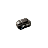 Universalakku ACTIV ENERGY LI-ION 20/40 V, 5,0 Ah/2,5 Ah, 90 Wh für Ferrex