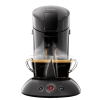 Cafetera SENSEO HD6553/65