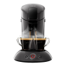 Kaffeemaschine SENSEO HD6553/65