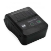 Mini-Bluetooth-58-mm-Mobildrucker – kompakte Drucklösung