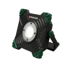 Fluter PARKSIDE PAAL 6000 C2 mit USB-Powerbank-Funktion, 20 W Leistung