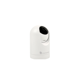 Cámara de vigilancia IP SMARTWARES CIP-37553, 2K