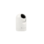 SMARTWARES IP surveillance camera CIP-37553, 2K