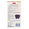 Profissimo universal odor filter, 3 pieces