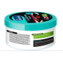 Paste for cleaning glass ceramics Dr. Beckmann, 250 g