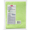 Profissimo wipes cleaning cloths, 10 pieces