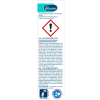 Hygienic cleaner for dishwashers Dr. Beckmann 75 ml