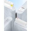 Power Bank Baseus 20000 мАч 20 Вт PD QC3.0
