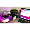 Charging station Portable Power Station P302 64000 mAh 300 W