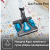 Akku-Staubsauger Tefal Air Force Flex Power TY9490WO