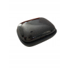 Bluetooth наушники Tws hifi