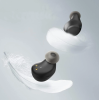 Bluetooth-Kopfhörer TOZO A1
