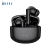 Bluetooth-наушники BJBJ A40 Pro с активным шумоподавлением и ENC