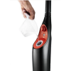 Паровая швабра Vileda Steam Cleaner