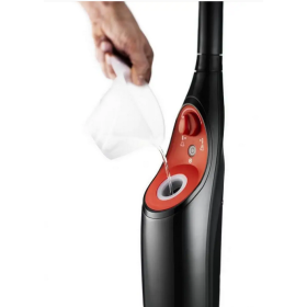 Dampfmopp Vileda Dampfreiniger