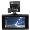 DVR Navitel R400 visión nocturna (8594181741514)
