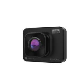 DVR NAVITEL R250 DUAL