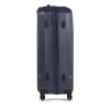 Дорожный чемодан Puccini ABS03A 7A, 98 л