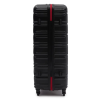 Maleta de viaje Puccini ABS018A 1
