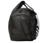 Сумка спортивна Puccini Bolso BM9018 1