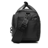 Sporttasche Puccini Bolso BM9016 1