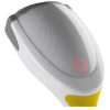 Plancha de vapor ARIETE 4167, 1200 W, 0,26 l