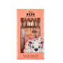 Eau de Toilette Disney 101 Dalmatiner Dalmatiner 50 ml