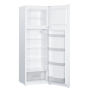 Refrigerator VEDETTE 2-door VFD250SW 248l