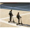 Folding electric scooter from Momodesign – EVO 9 / 400W, range up to 25 kilometers