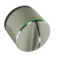 Danalock Smartlock V3 Bluetooth & Z-Wave (253801)