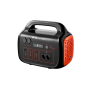 Tragbare Ladestation ATZ POWER Powerstation 1075WH 1000W