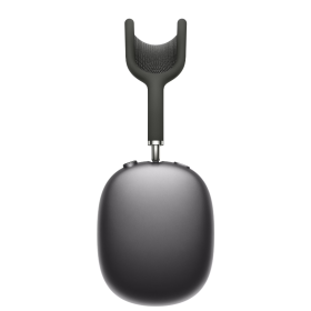 Apple AirPods Max