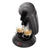 Cafetera SENSEO HD6553/65