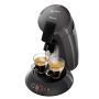 Coffee machine SENSEO HD6553/65