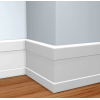 Skirting boards