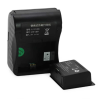 Mini-Bluetooth-58-mm-Mobildrucker – kompakte Drucklösung