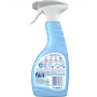 Ambientador para telas y muebles Lenor Aprilfrisch, 500 ml