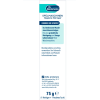 Hygienic cleaner for dishwashers Dr. Beckmann 75 ml