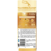 Lenor Golden Orchid granulierter Weichspüler, Deutschland