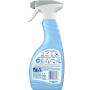 Ambientador para telas y muebles Lenor Febreze, 500 ml