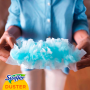 Швабра Swiffer Duster XXL + 2 шт серветки