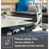 Akku-Staubsauger Tefal Air Force Flex Power TY9490WO