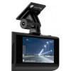 DVR Navitel R400 visión nocturna (8594181741514)