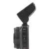 DVR Navitel R600 (8594181740159)