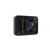DVR NAVITEL R250 DOBLE