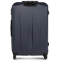 Travel suitcase Puccini ABS03A 7A, 98 l